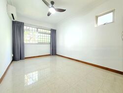 Blk 246 Simei Street 5 (Tampines), HDB 5 Rooms #461097531